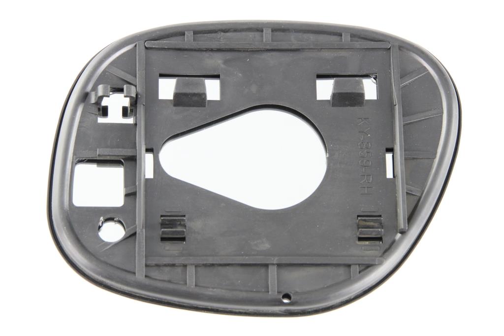 Espelho de retrovisor ALKAR AUTOMOTIVE S.A. ref. 6402958